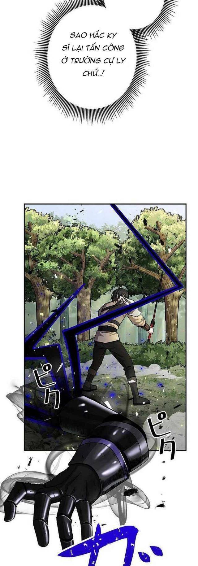 Vua Gacha Trùm Game Thủ Chap 4 - Next Chap 5