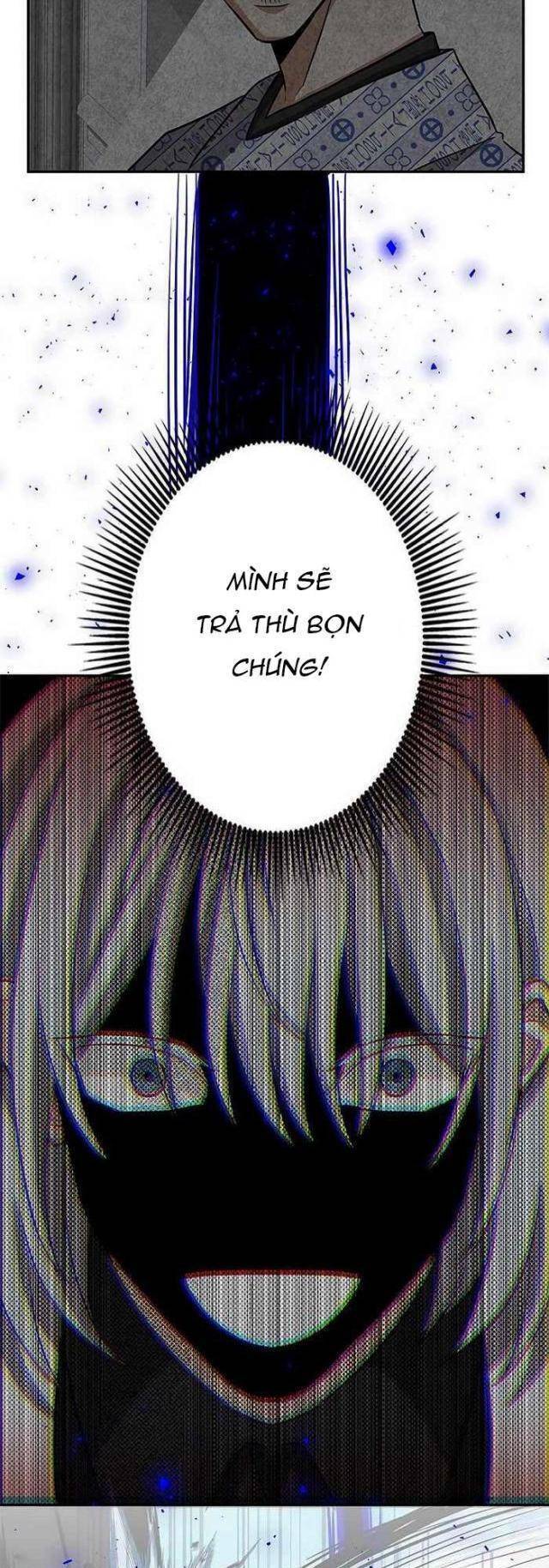 Vua Gacha Trùm Game Thủ Chap 4 - Next Chap 5
