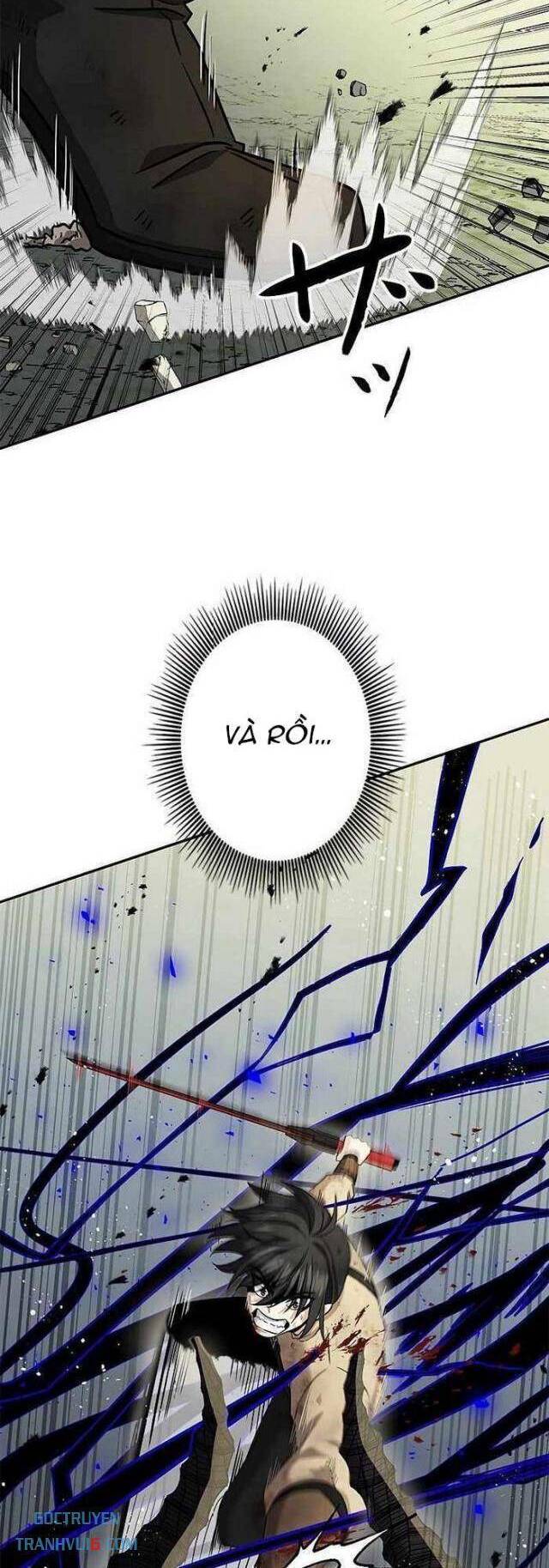 Vua Gacha Trùm Game Thủ Chap 4 - Next Chap 5