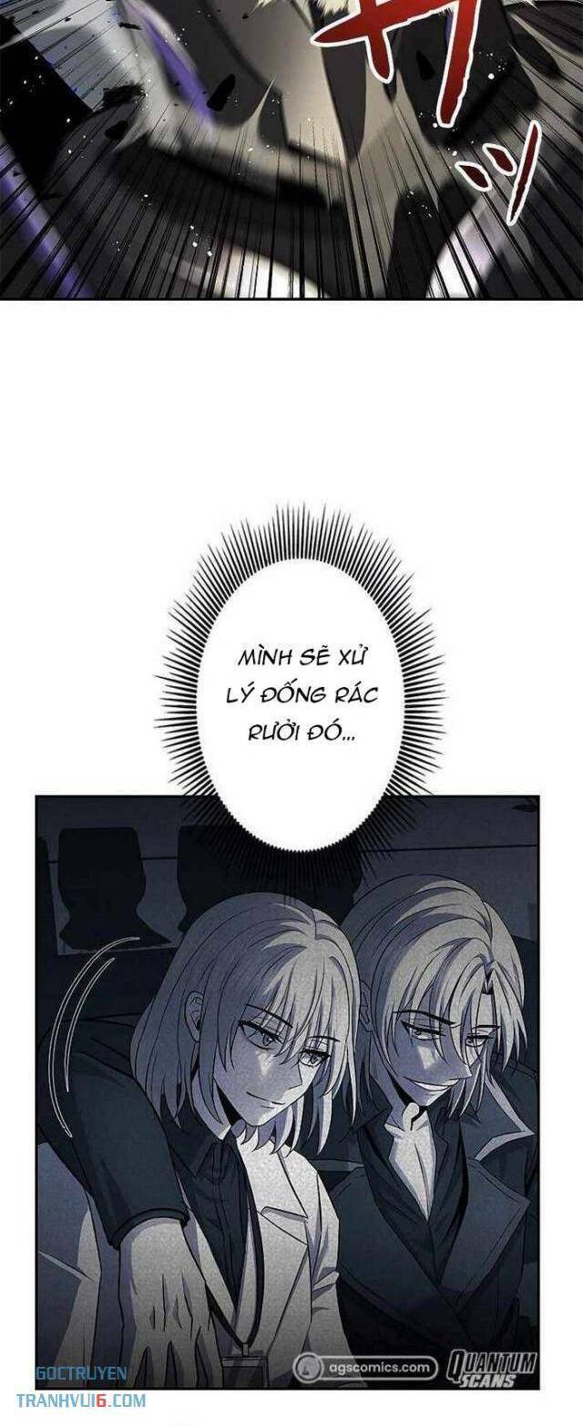 Vua Gacha Trùm Game Thủ Chap 4 - Next Chap 5
