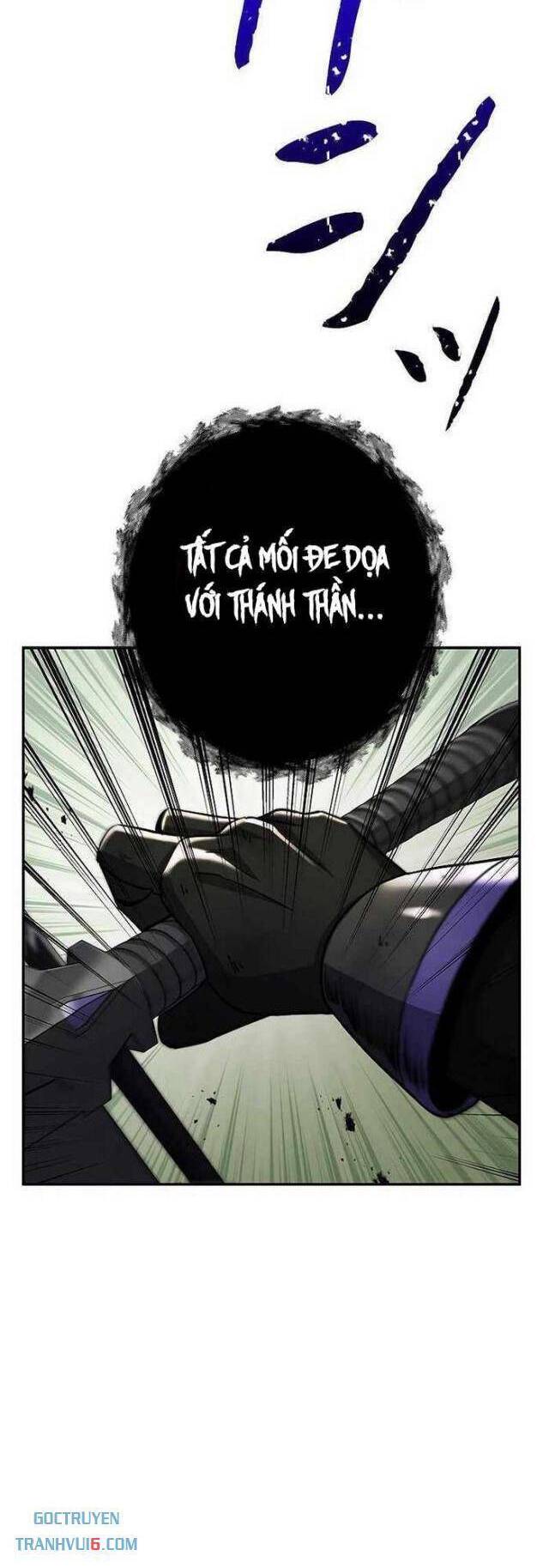 Vua Gacha Trùm Game Thủ Chap 4 - Next Chap 5