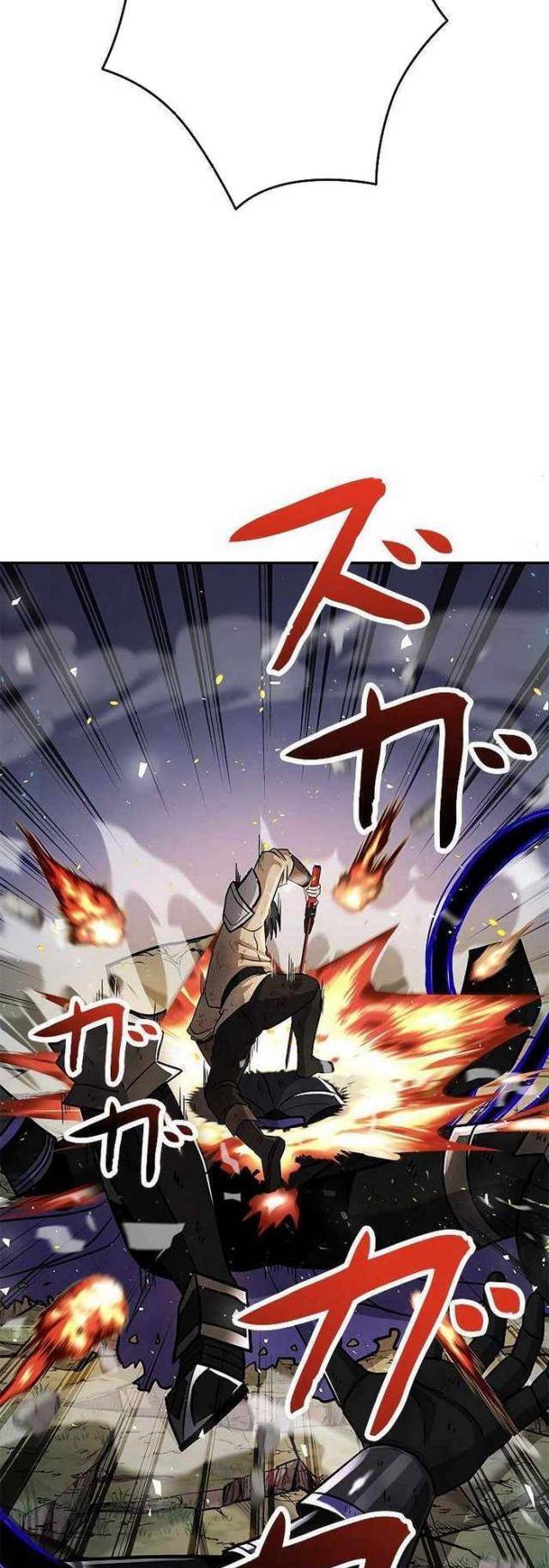 Vua Gacha Trùm Game Thủ Chap 4 - Next Chap 5