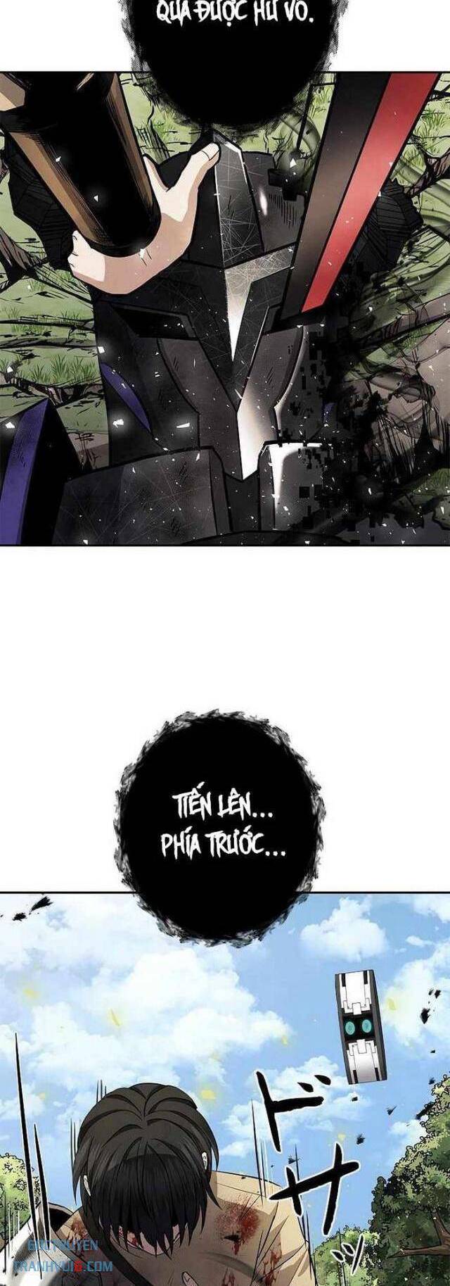 Vua Gacha Trùm Game Thủ Chap 4 - Next Chap 5