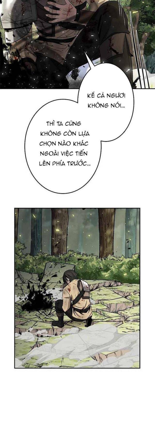 Vua Gacha Trùm Game Thủ Chap 4 - Next Chap 5