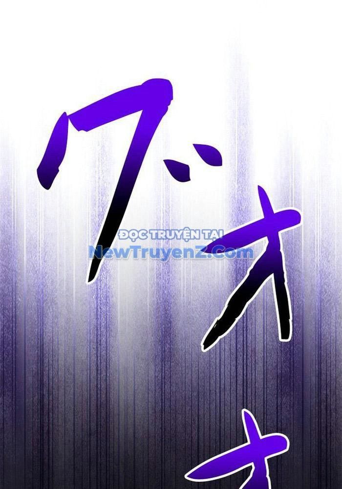 Vua Gacha Trùm Game Thủ Chap 40 - Next Chap 41