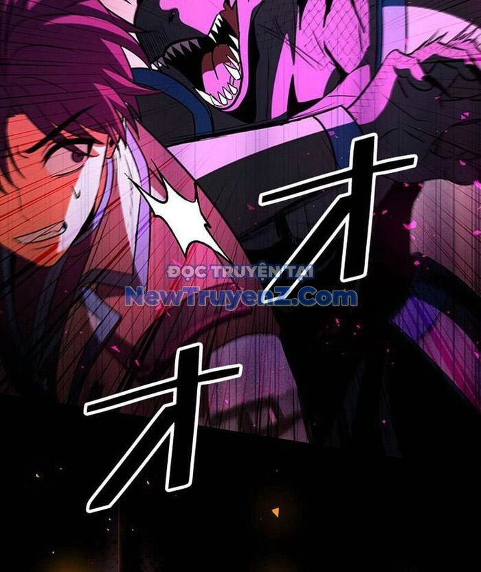 Vua Gacha Trùm Game Thủ Chap 40 - Next Chap 41