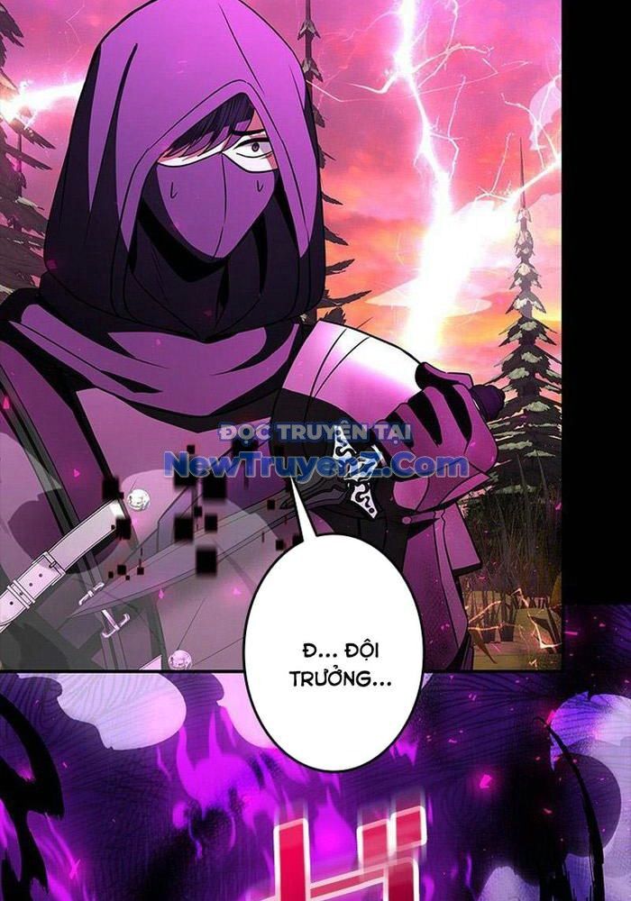 Vua Gacha Trùm Game Thủ Chap 40 - Next Chap 41