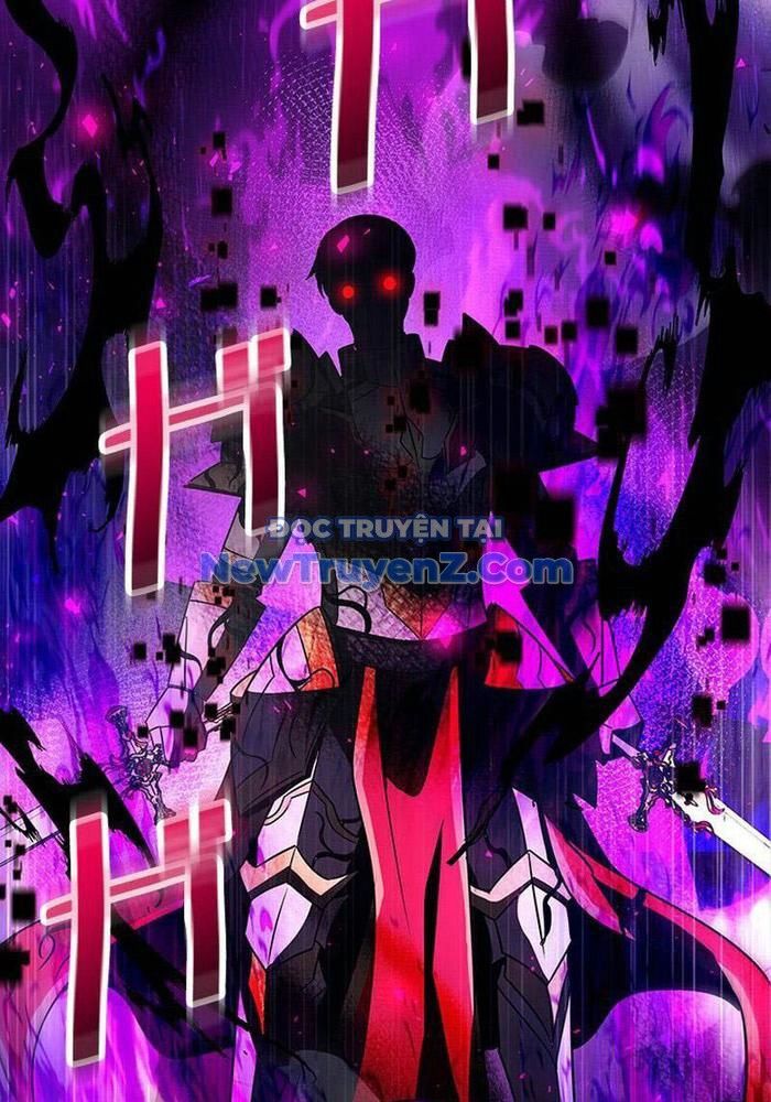 Vua Gacha Trùm Game Thủ Chap 40 - Next Chap 41