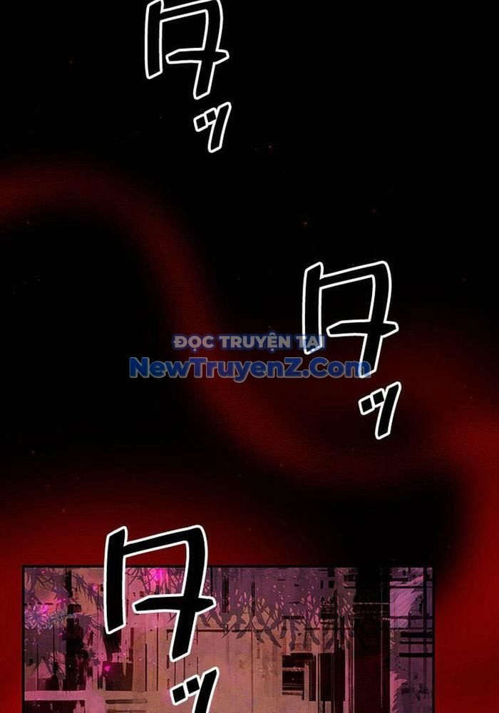 Vua Gacha Trùm Game Thủ Chap 40 - Next Chap 41