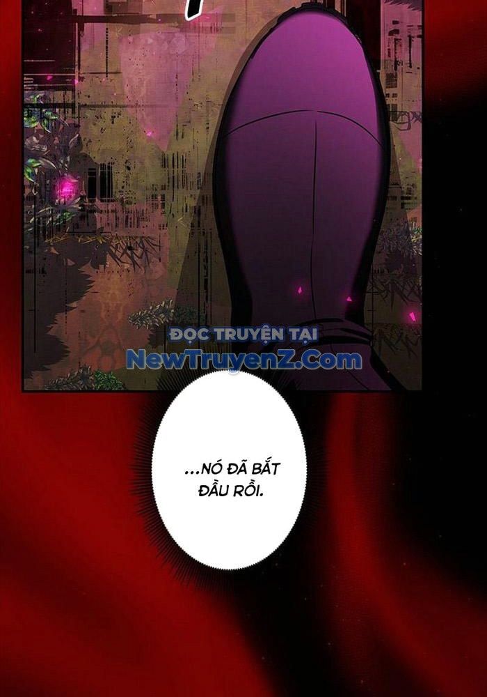 Vua Gacha Trùm Game Thủ Chap 40 - Next Chap 41