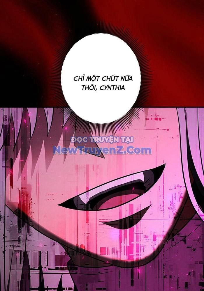 Vua Gacha Trùm Game Thủ Chap 40 - Next Chap 41