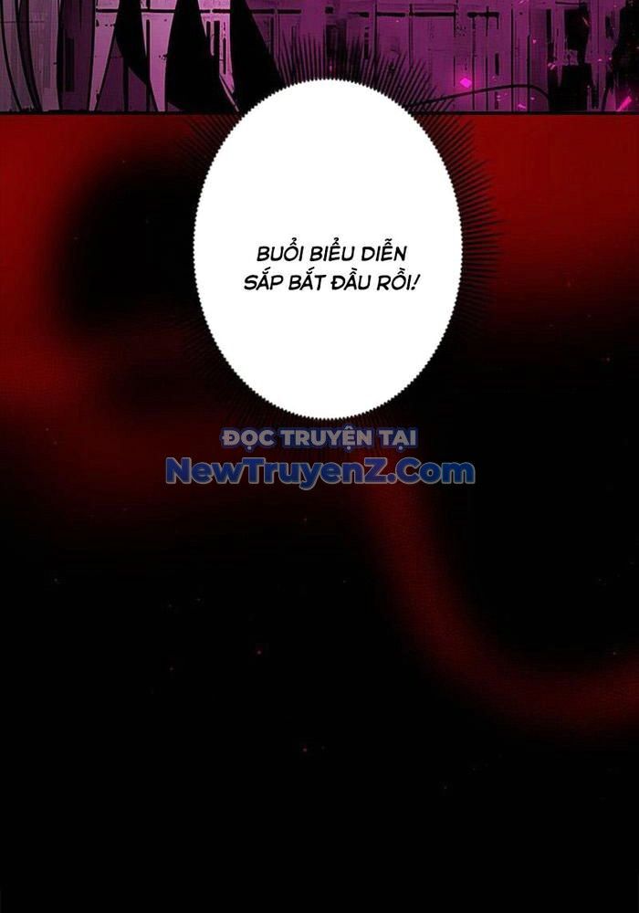 Vua Gacha Trùm Game Thủ Chap 40 - Next Chap 41