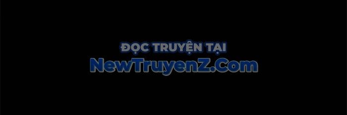 Vua Gacha Trùm Game Thủ Chap 40 - Next Chap 41