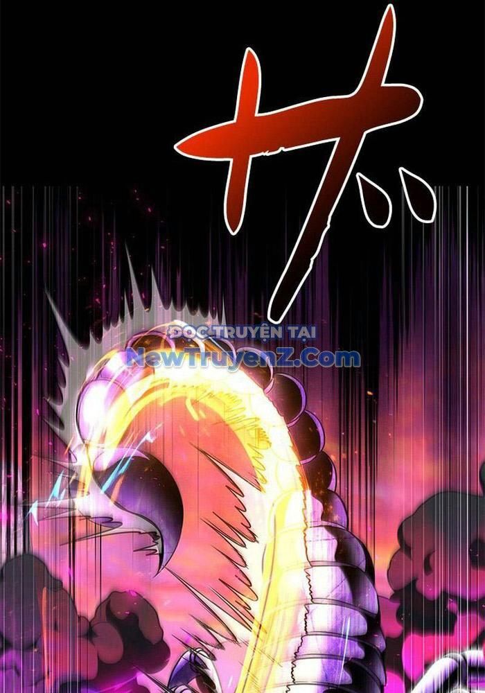 Vua Gacha Trùm Game Thủ Chap 40 - Next Chap 41