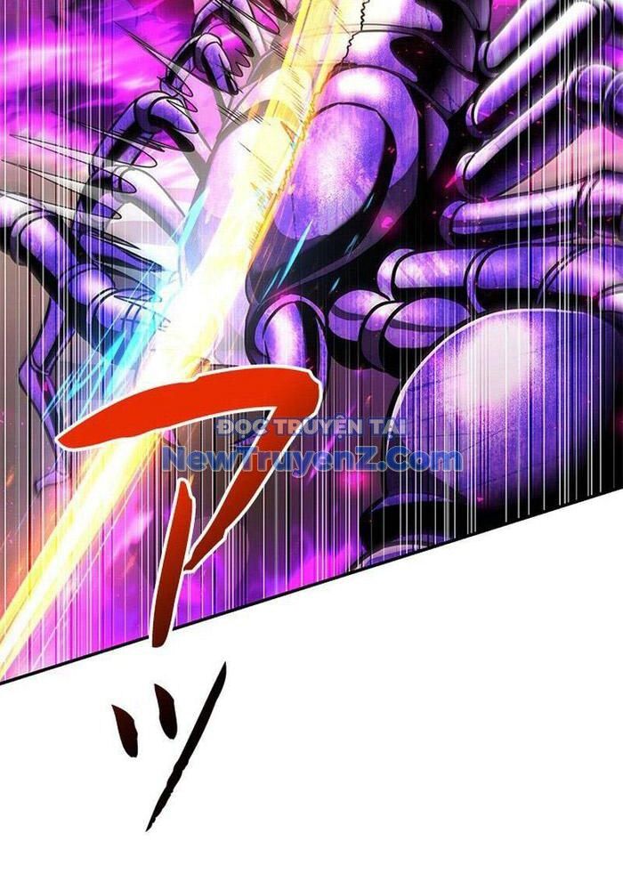 Vua Gacha Trùm Game Thủ Chap 40 - Next Chap 41