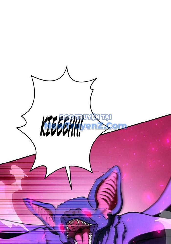 Vua Gacha Trùm Game Thủ Chap 40 - Next Chap 41