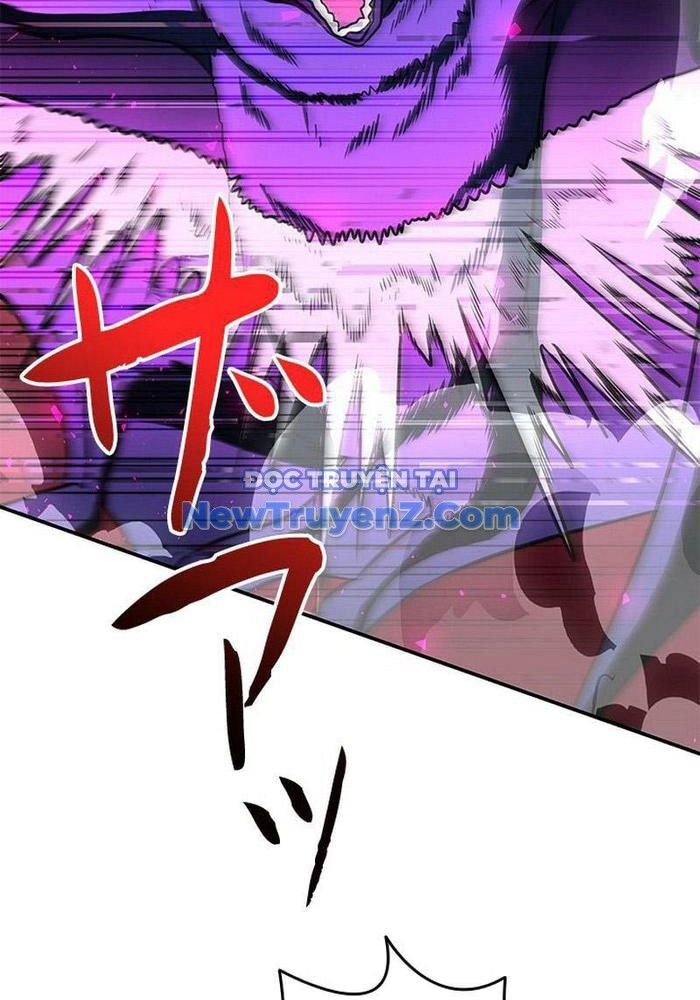Vua Gacha Trùm Game Thủ Chap 40 - Next Chap 41