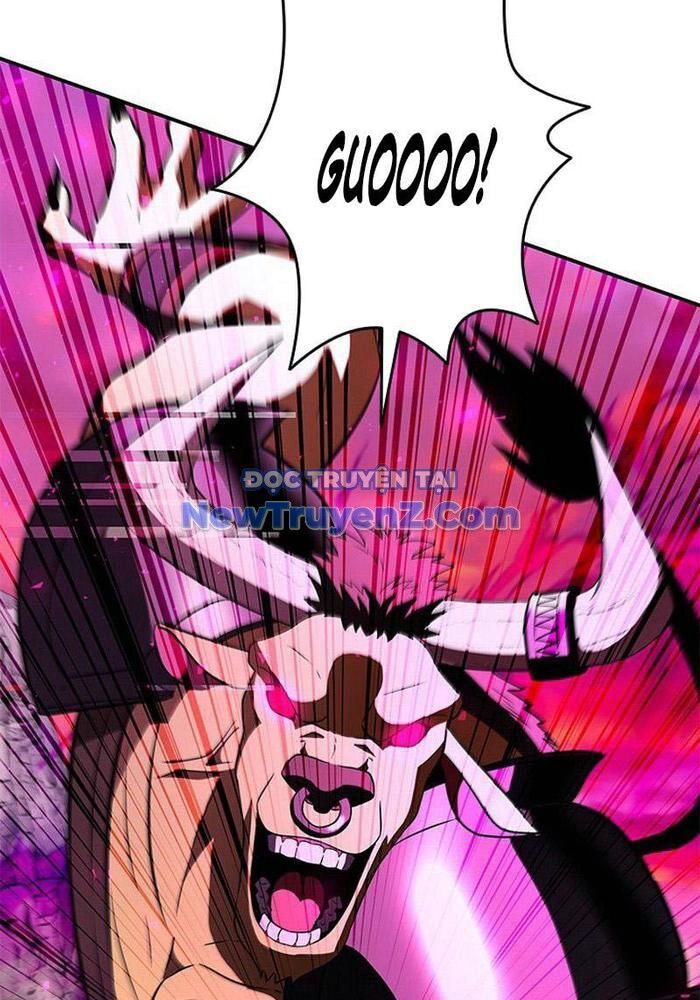 Vua Gacha Trùm Game Thủ Chap 40 - Next Chap 41