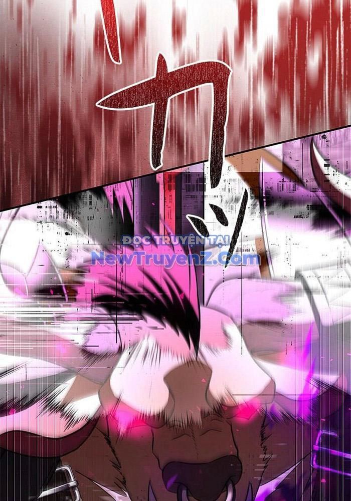 Vua Gacha Trùm Game Thủ Chap 40 - Next Chap 41