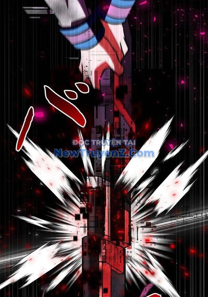 Vua Gacha Trùm Game Thủ Chap 40 - Next Chap 41