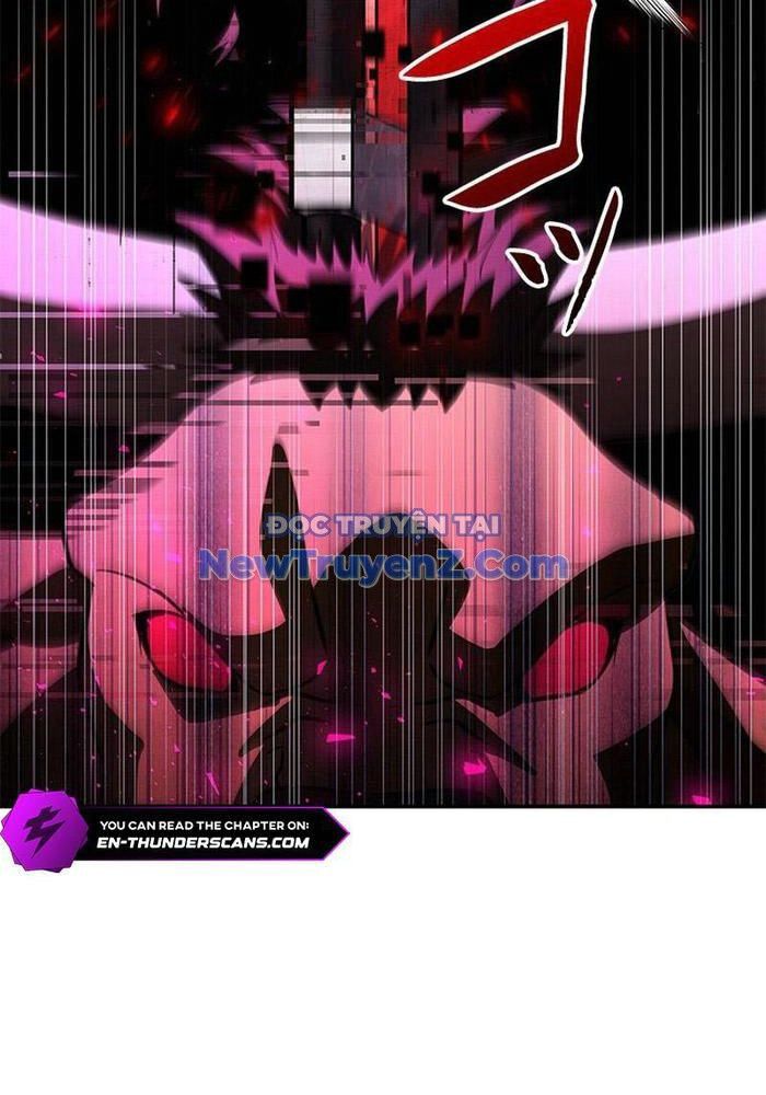 Vua Gacha Trùm Game Thủ Chap 40 - Next Chap 41