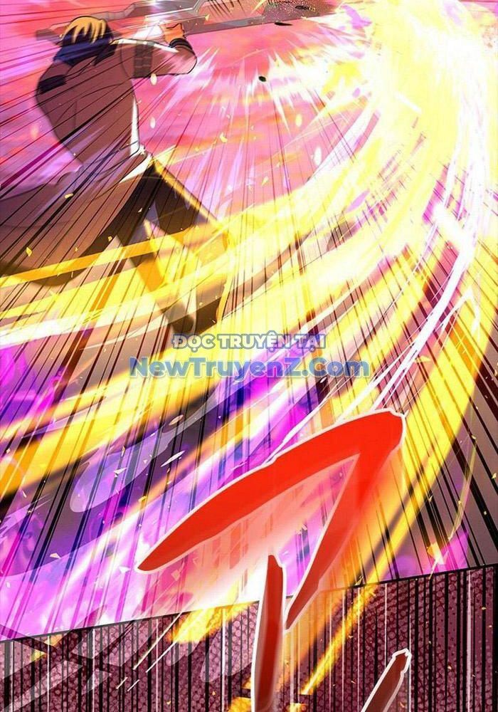 Vua Gacha Trùm Game Thủ Chap 40 - Next Chap 41
