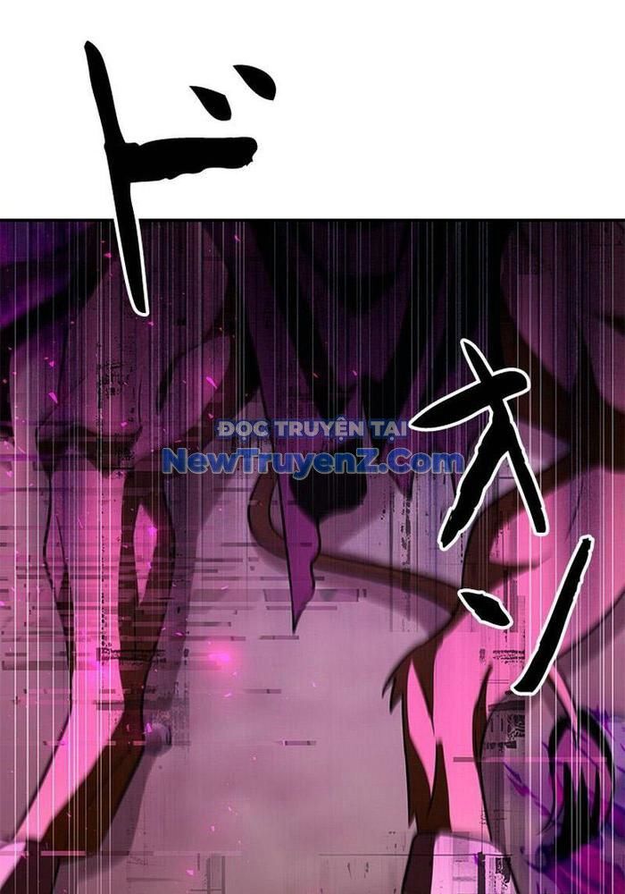 Vua Gacha Trùm Game Thủ Chap 40 - Next Chap 41