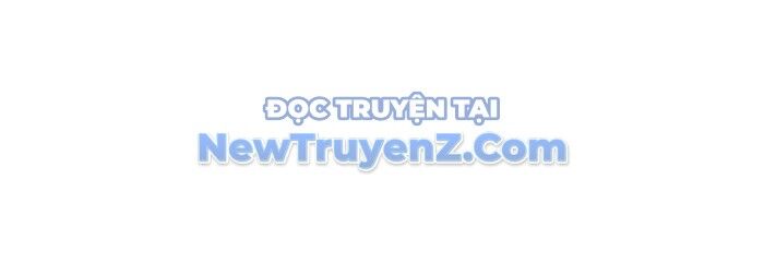 Vua Gacha Trùm Game Thủ Chap 40 - Next Chap 41