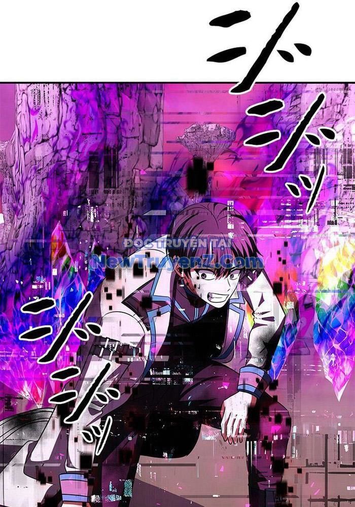 Vua Gacha Trùm Game Thủ Chap 40 - Next Chap 41