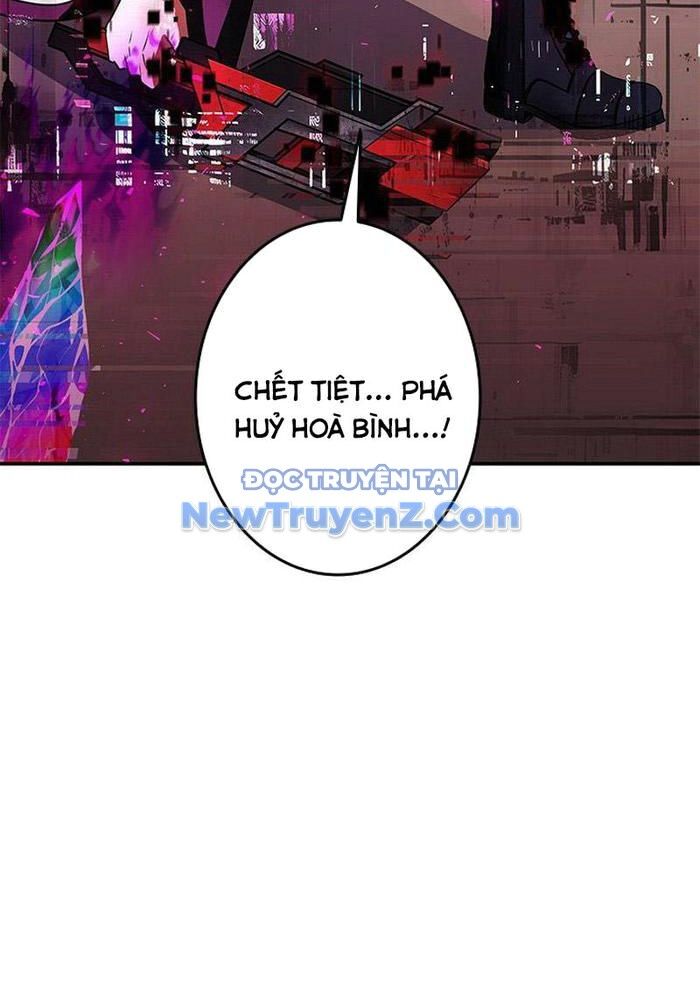 Vua Gacha Trùm Game Thủ Chap 40 - Next Chap 41