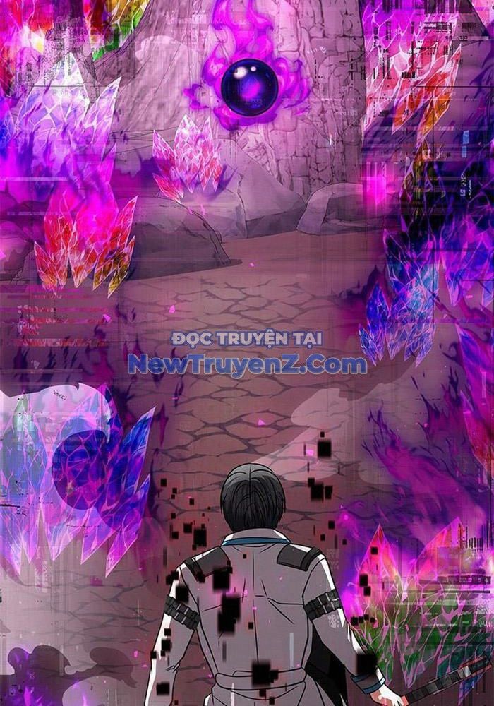 Vua Gacha Trùm Game Thủ Chap 40 - Next Chap 41