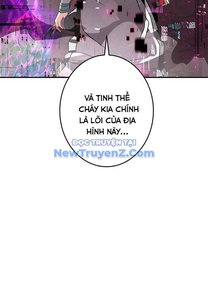 Vua Gacha Trùm Game Thủ Chap 40 - Next Chap 41
