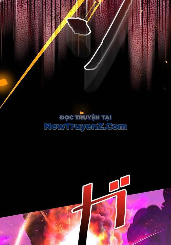 Vua Gacha Trùm Game Thủ Chap 40 - Next Chap 41