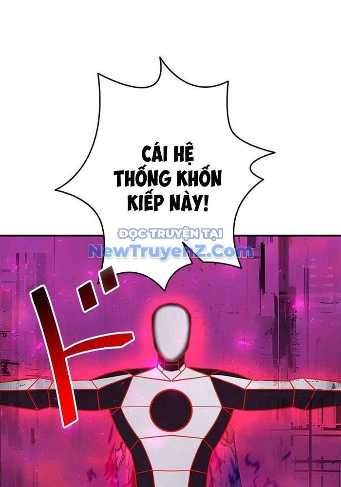 Vua Gacha Trùm Game Thủ Chap 40 - Next Chap 41