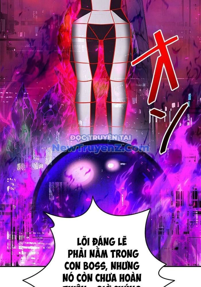 Vua Gacha Trùm Game Thủ Chap 40 - Next Chap 41
