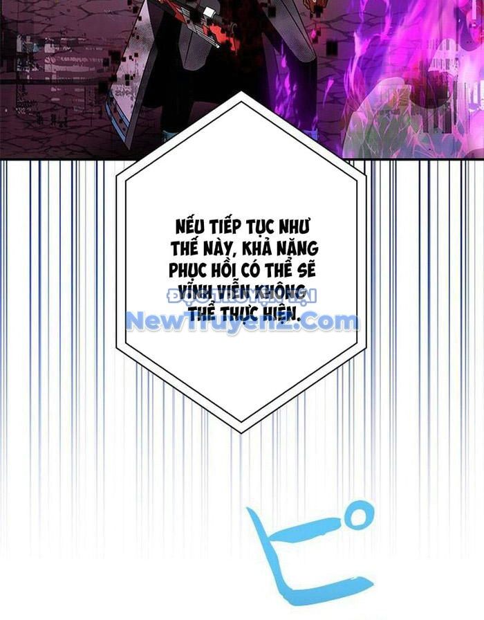 Vua Gacha Trùm Game Thủ Chap 40 - Next Chap 41
