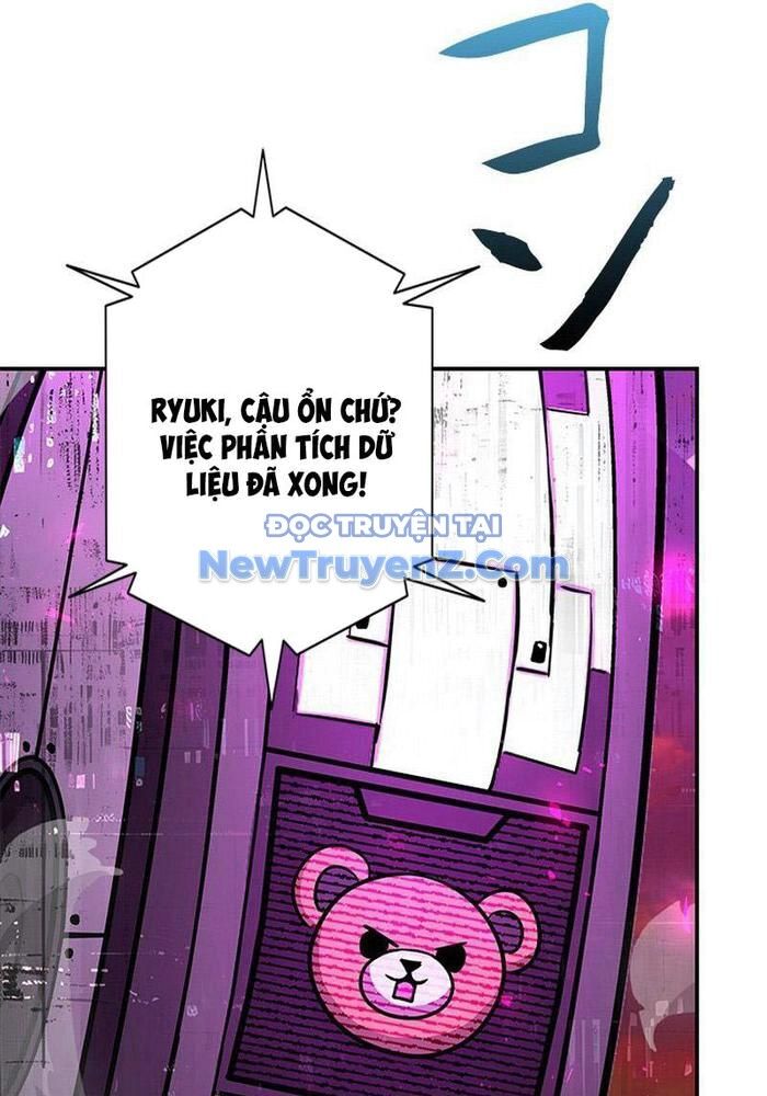 Vua Gacha Trùm Game Thủ Chap 40 - Next Chap 41