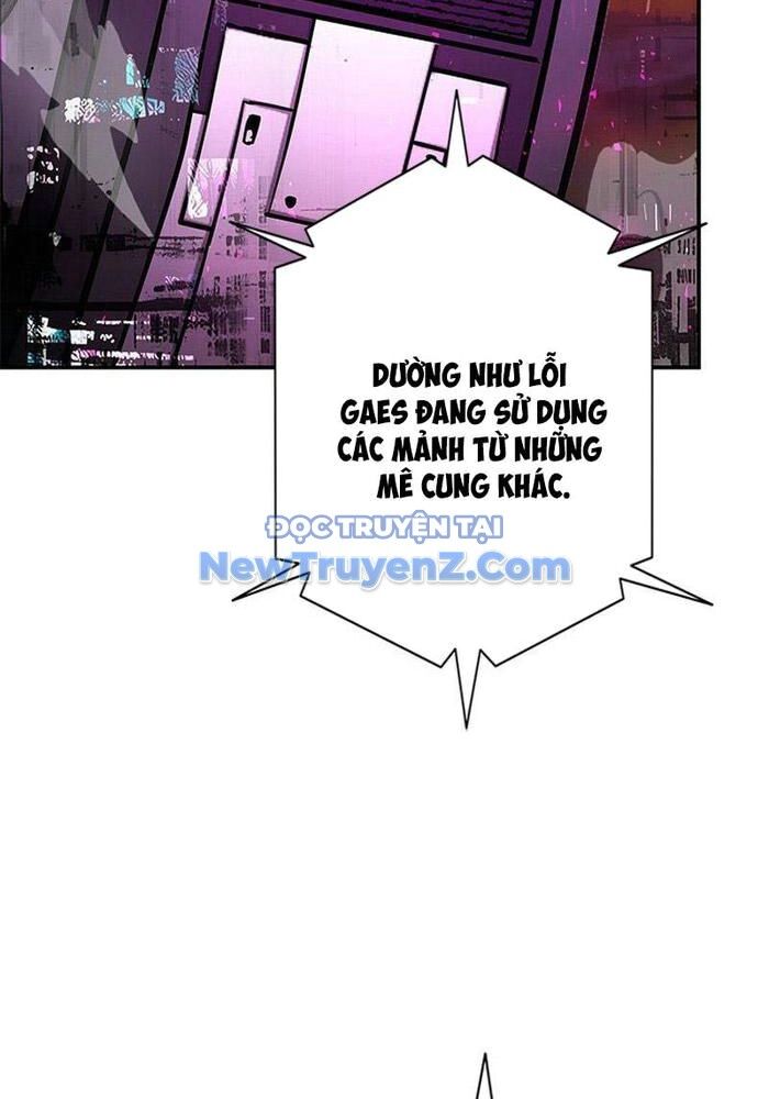 Vua Gacha Trùm Game Thủ Chap 40 - Next Chap 41