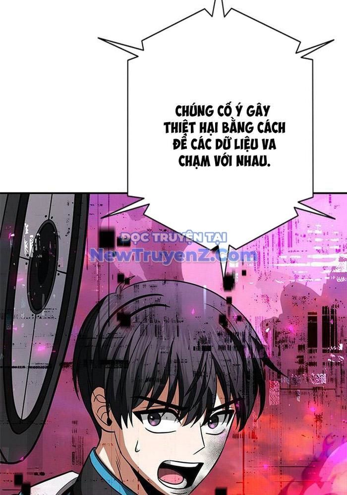 Vua Gacha Trùm Game Thủ Chap 40 - Next Chap 41