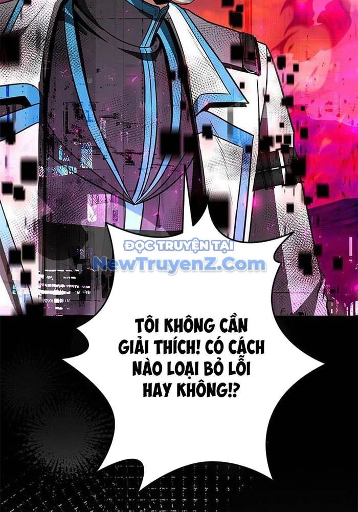 Vua Gacha Trùm Game Thủ Chap 40 - Next Chap 41