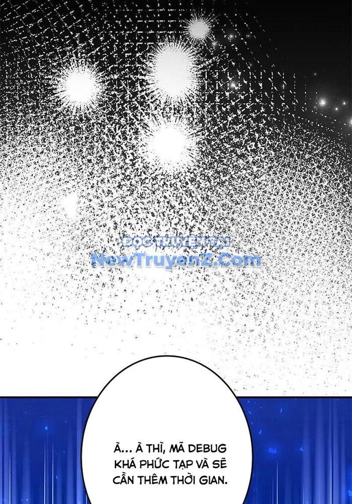 Vua Gacha Trùm Game Thủ Chap 40 - Next Chap 41