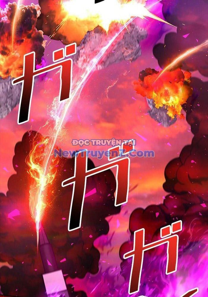 Vua Gacha Trùm Game Thủ Chap 40 - Next Chap 41