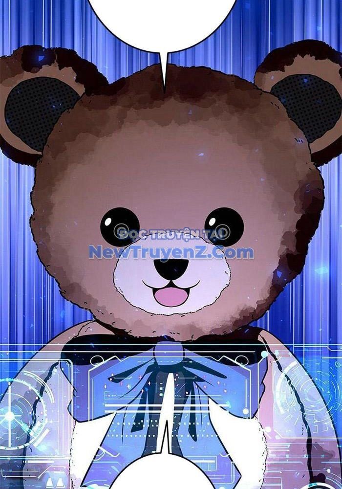 Vua Gacha Trùm Game Thủ Chap 40 - Next Chap 41