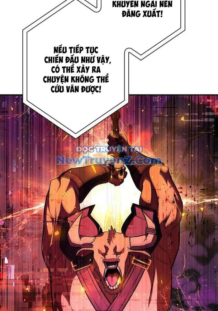 Vua Gacha Trùm Game Thủ Chap 40 - Next Chap 41