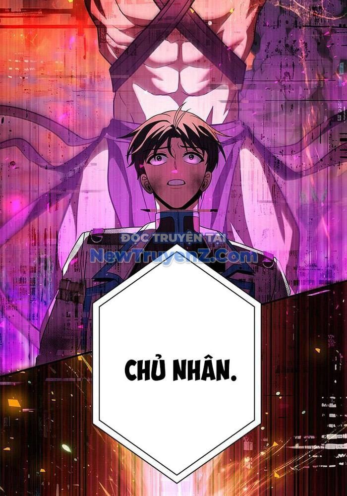 Vua Gacha Trùm Game Thủ Chap 40 - Next Chap 41