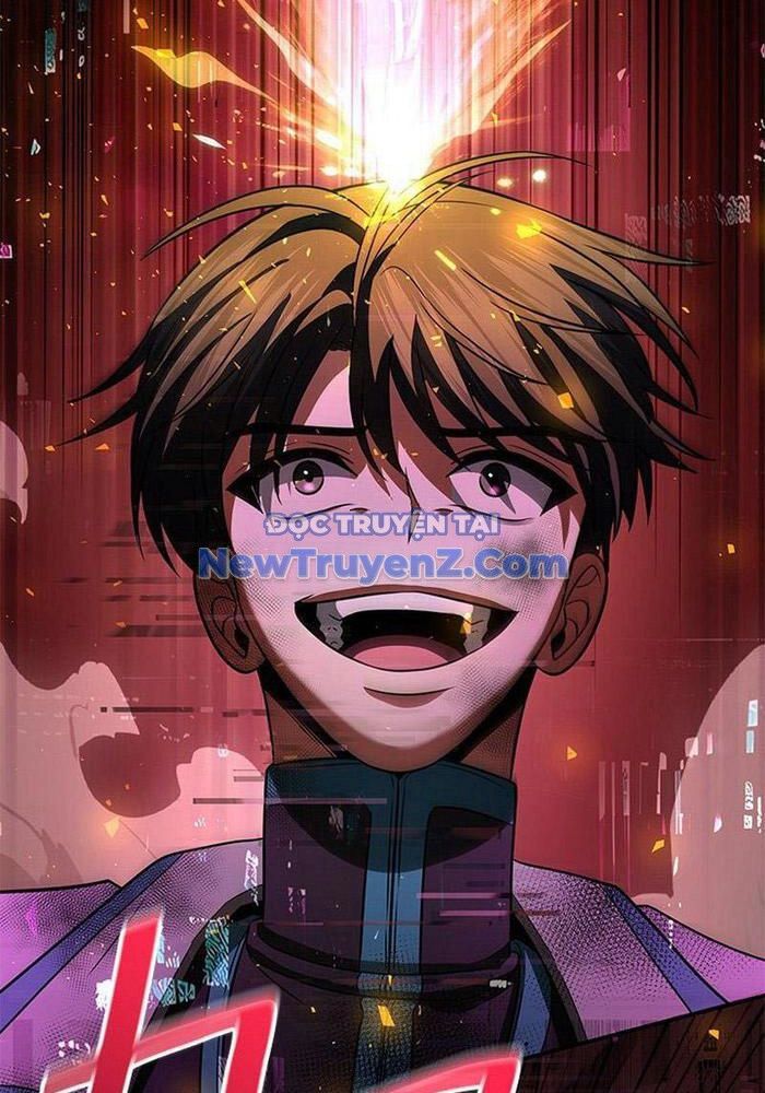 Vua Gacha Trùm Game Thủ Chap 40 - Next Chap 41