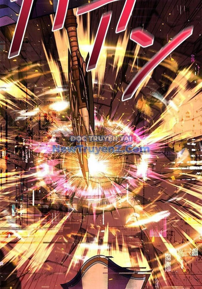 Vua Gacha Trùm Game Thủ Chap 40 - Next Chap 41