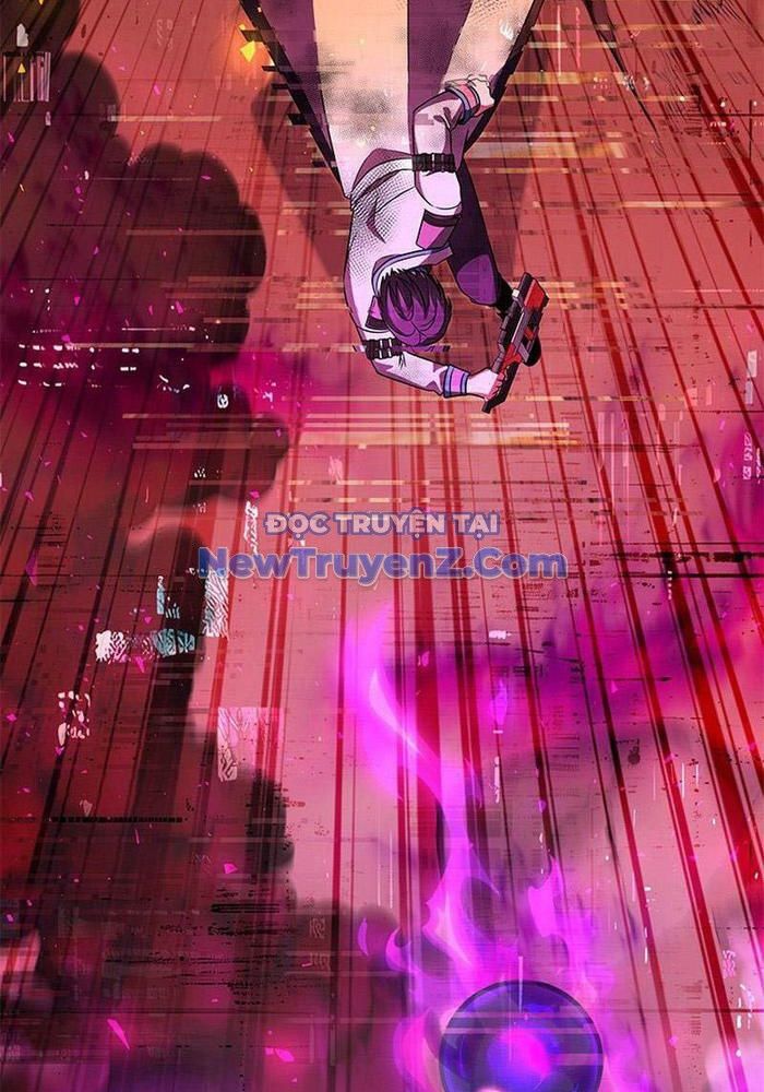 Vua Gacha Trùm Game Thủ Chap 40 - Next Chap 41