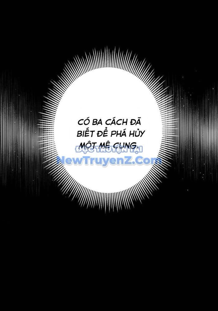 Vua Gacha Trùm Game Thủ Chap 40 - Next Chap 41