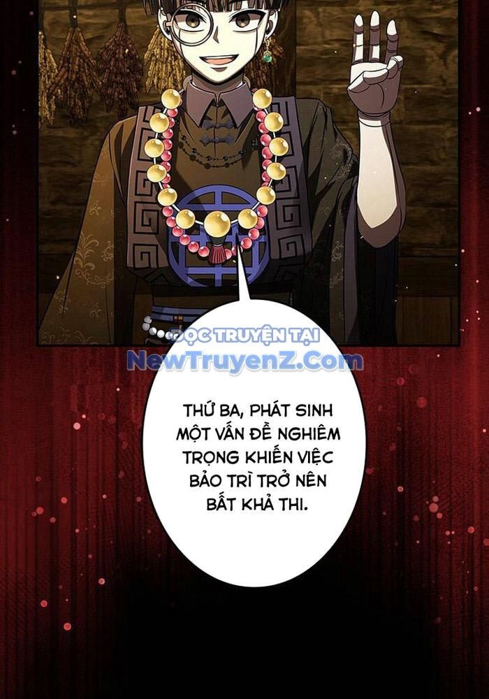 Vua Gacha Trùm Game Thủ Chap 40 - Next Chap 41
